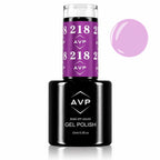 AVP Gel Colour 15ml - 218
