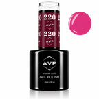 AVP Gel Colour 15ml - 220