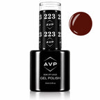 AVP Gel Colour 15ml - 223