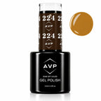 AVP Gel Colour 15ml - 224
