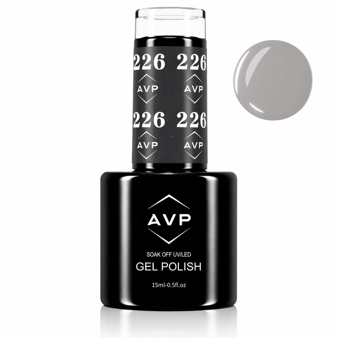 AVP Gel Colour 15ml - 226