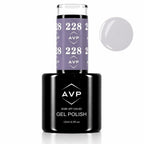AVP Gel Colour 15ml - 228