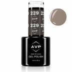 AVP Gel Colour 15ml - 229
