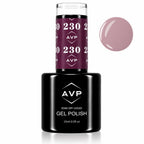 AVP Gel Colour 15ml - 230