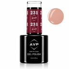AVP Gel Colour 15ml - 231