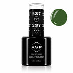 AVP Gel Colour 15ml - 237
