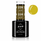 AVP Gel Colour 15ml - 238