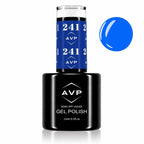 AVP Gel Colour 15ml - 241