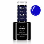 AVP Gel Colour 15ml - 245