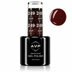 AVP Gel Colour 15ml - 249
