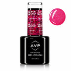 AVP Gel Colour 15ml - 255