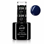 AVP Gel Colour 15ml - 258