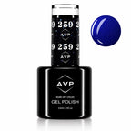 AVP Gel Colour 15ml - 259