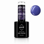 AVP Gel Colour 15ml - 262