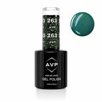 AVP Gel Colour 15ml - 263