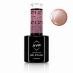 AVP Gel Colour 15ml - 271