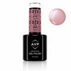 AVP Gel Colour 15ml - 272