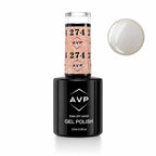 AVP Gel Colour 15ml - 274