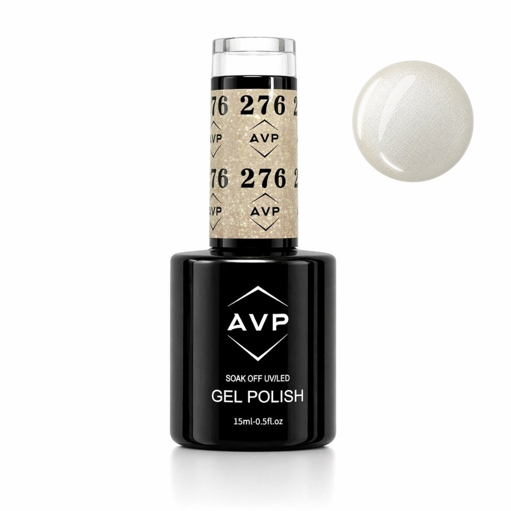 AVP Gel Colour 15ml - 276