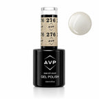 AVP Gel Colour 15ml - 276