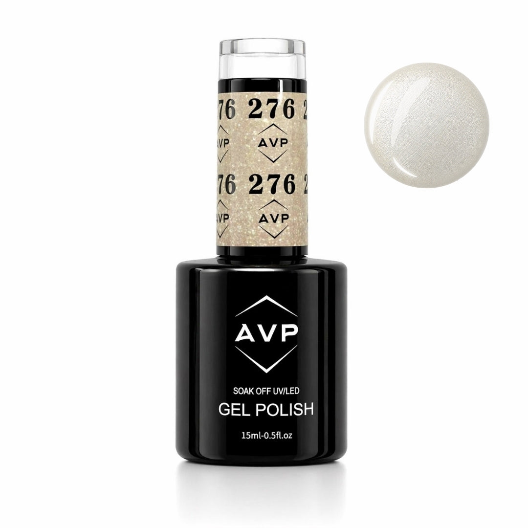 AVP Gel Colour 15ml - 276