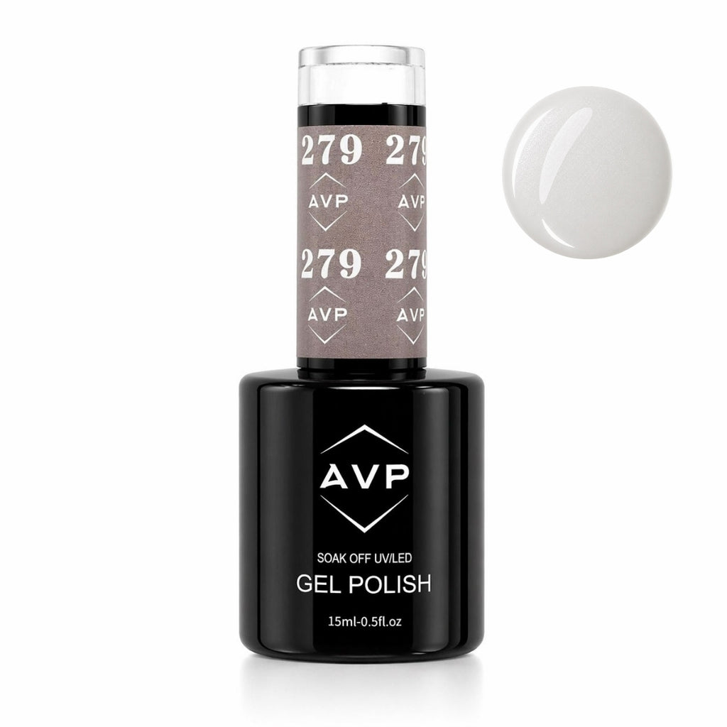 AVP Gel Colour 15ml - 279