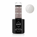 AVP Gel Colour 15ml - 279