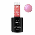 AVP Gel Colour 15ml - 283