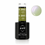 AVP Gel Colour 15ml - 284