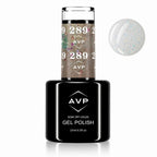 AVP Gel Colour 15ml - 289