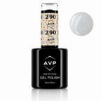 AVP Gel Colour 15ml - 290