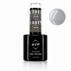 AVP Gel Colour 15ml - 291