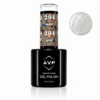 AVP Gel Colour 15ml - 294