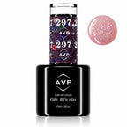 AVP Gel Colour 15ml - 297