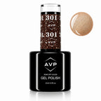 AVP Gel Colour 15ml - 301