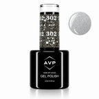 AVP Gel Colour 15ml - 302