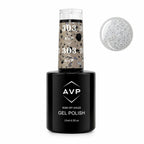 AVP Gel Colour 15ml - 303