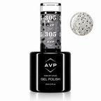 AVP Gel Colour 15ml - 305