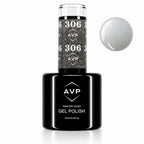 AVP Gel Colour 15ml - 306