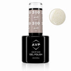 AVP Gel Colour 15ml - 310