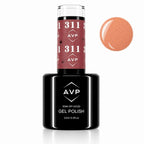AVP Gel Colour 15ml - 311