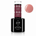 AVP Gel Colour 15ml - 312