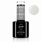 AVP Gel Colour 15ml - 314