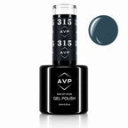 AVP Gel Colour 15ml - 315