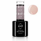 AVP Gel Colour 15ml - 317