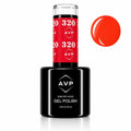AVP Gel Colour 15ml - 320