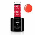 AVP Gel Colour 15ml - 321