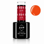 AVP Gel Colour 15ml - 324