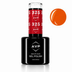 AVP Gel Colour 15ml - 325