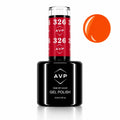 AVP Gel Colour 15ml - 326